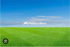 terrain agricole à la vente -   22170  LANRODEC, surface 1 m2 vente terrain agricole - UBI476930075